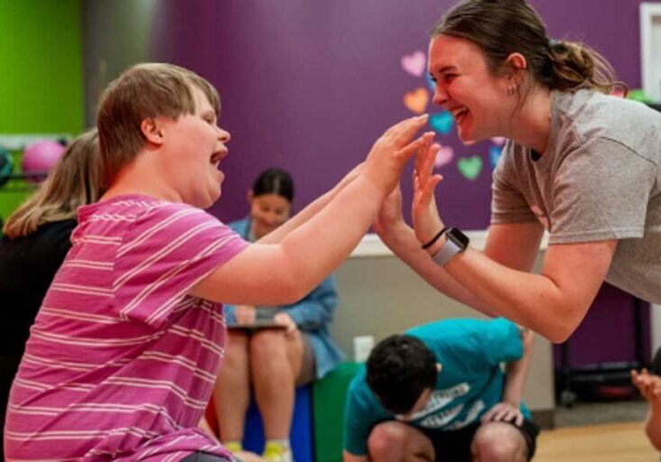 pieces-for-web-summer-campaign