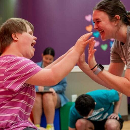 pieces-for-web-summer-campaign