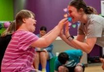 pieces-for-web-summer-campaign