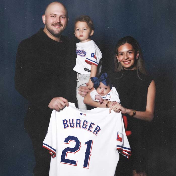 polaroid_rangers polaroid_rangers