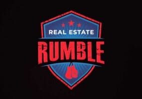real-estate-rumble