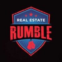 real-estate-rumble