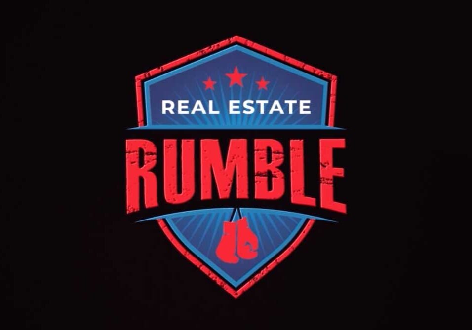 real-estate-rumble