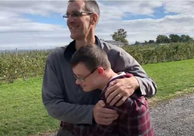 redefining down syndrome redefining down syndrome