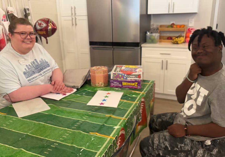 susanne_atlantavolunteer